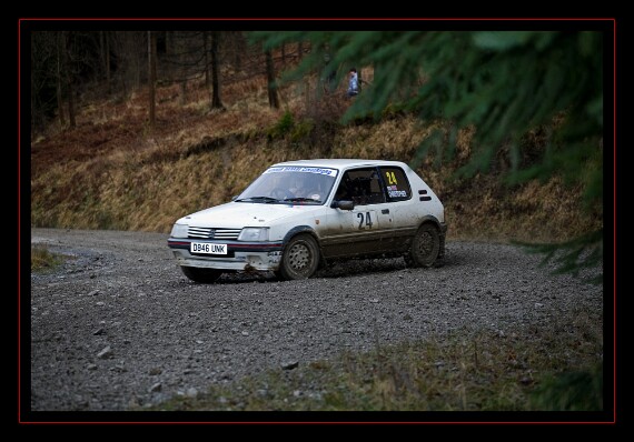 Car 24 IMG_4165 5D